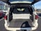 2019 Toyota Sequoia Platinum
