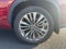 2020 Toyota Highlander Hybrid Platinum