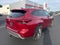 2020 Toyota Highlander Hybrid Platinum