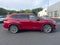 2020 Toyota Highlander Hybrid Platinum