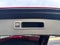 2020 Toyota Highlander Hybrid Platinum