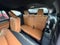 2020 Toyota Highlander Hybrid Platinum