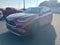 2020 Toyota Highlander Hybrid Platinum