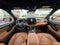 2020 Toyota Highlander Hybrid Platinum