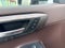 2020 Toyota Highlander Hybrid Platinum