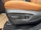 2020 Toyota Highlander Hybrid Platinum