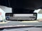 2020 Toyota Highlander Hybrid Platinum