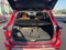 2020 Toyota Highlander Hybrid Platinum