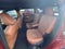 2020 Toyota Highlander Hybrid Platinum