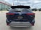 2023 Toyota Highlander Hybrid Platinum