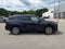 2023 Toyota Highlander Hybrid Platinum