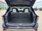 2023 Toyota Highlander Hybrid Platinum