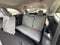 2023 Toyota Highlander Hybrid Platinum