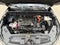 2023 Toyota Highlander Hybrid Platinum