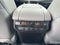 2023 Toyota Highlander Hybrid Platinum