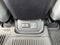 2023 Toyota Highlander Hybrid Platinum
