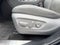 2023 Toyota Highlander Hybrid Platinum