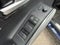 2023 Toyota Highlander Hybrid Platinum