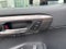 2023 Toyota Highlander Hybrid Platinum