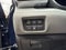 2023 Toyota Highlander Hybrid Platinum