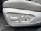 2023 Toyota Highlander Hybrid Platinum