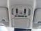 2023 Toyota Highlander Hybrid Platinum