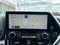 2023 Toyota Highlander Hybrid Platinum