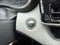 2023 Toyota Highlander Hybrid Platinum
