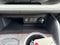 2023 Toyota Highlander Hybrid Platinum