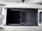 2023 Toyota Highlander Hybrid Platinum