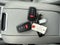 2023 Toyota Highlander Hybrid Platinum