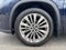 2023 Toyota Highlander Hybrid Platinum