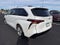 2023 Toyota Sienna Platinum 7 Passenger