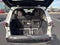 2023 Toyota Sienna Platinum 7 Passenger