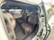 2023 Toyota Sienna Platinum 7 Passenger