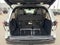 2025 Toyota Sienna Platinum 7 Passenger