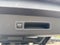 2025 Toyota Sienna Platinum 7 Passenger
