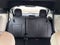 2025 Toyota Sienna Platinum 7 Passenger