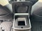 2025 Toyota Sienna Platinum 7 Passenger