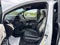 2025 Toyota Sienna Platinum 7 Passenger