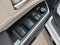 2025 Toyota Sienna Platinum 7 Passenger