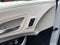 2025 Toyota Sienna Platinum 7 Passenger
