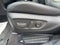 2025 Toyota Sienna Platinum 7 Passenger