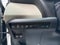 2025 Toyota Sienna Platinum 7 Passenger