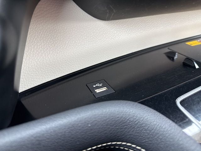 2025 Toyota Sienna Platinum 7 Passenger