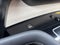 2025 Toyota Sienna Platinum 7 Passenger