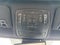 2025 Toyota Sienna Platinum 7 Passenger
