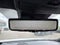 2025 Toyota Sienna Platinum 7 Passenger