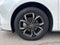 2025 Toyota Sienna Platinum 7 Passenger