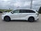 2025 Toyota Sienna Platinum 7 Passenger